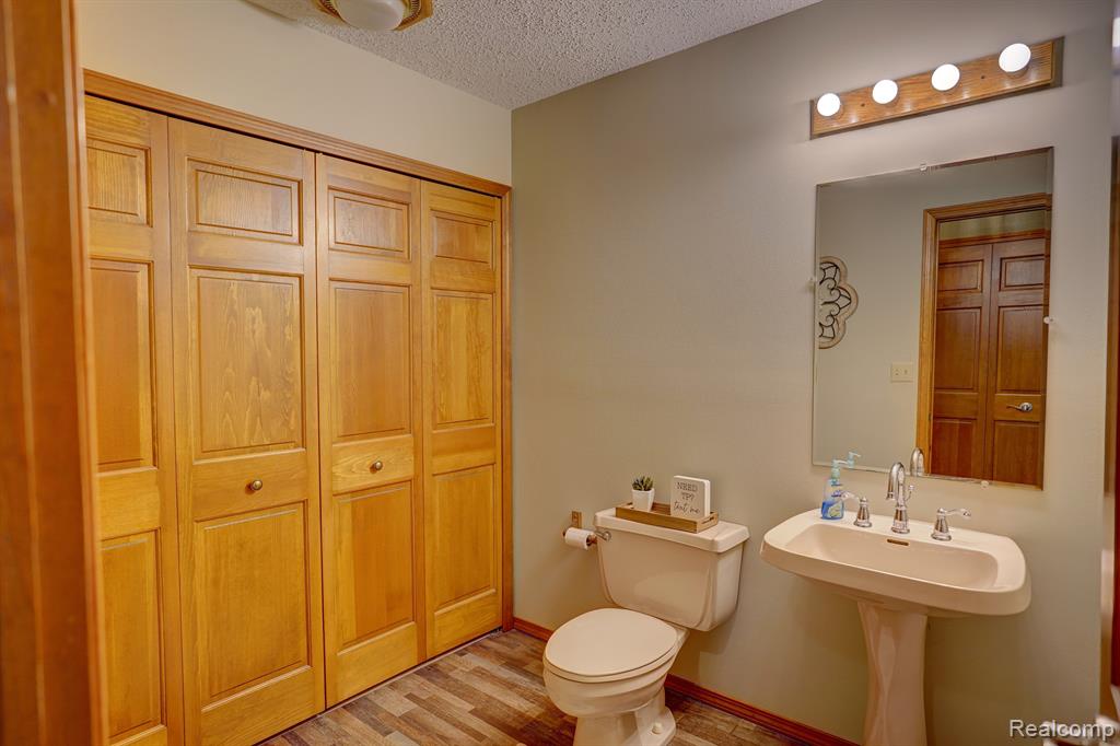 7282 E POTTER Road, Davison, MI 48423 — Photo 24