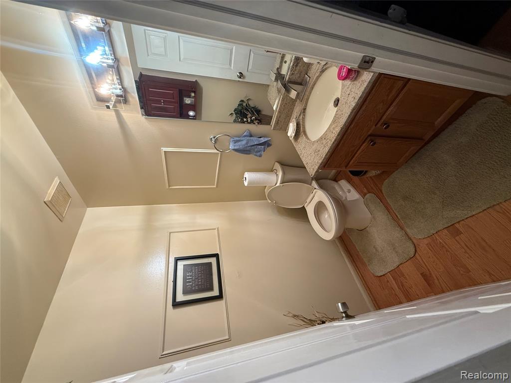 44994 Sondra Drive, Belleville, MI 48111 — Photo 20
