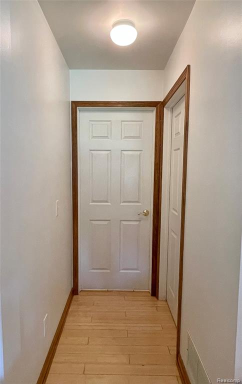 3914 Golf Vista Drive, Lapeer, MI 48446 — Photo 17