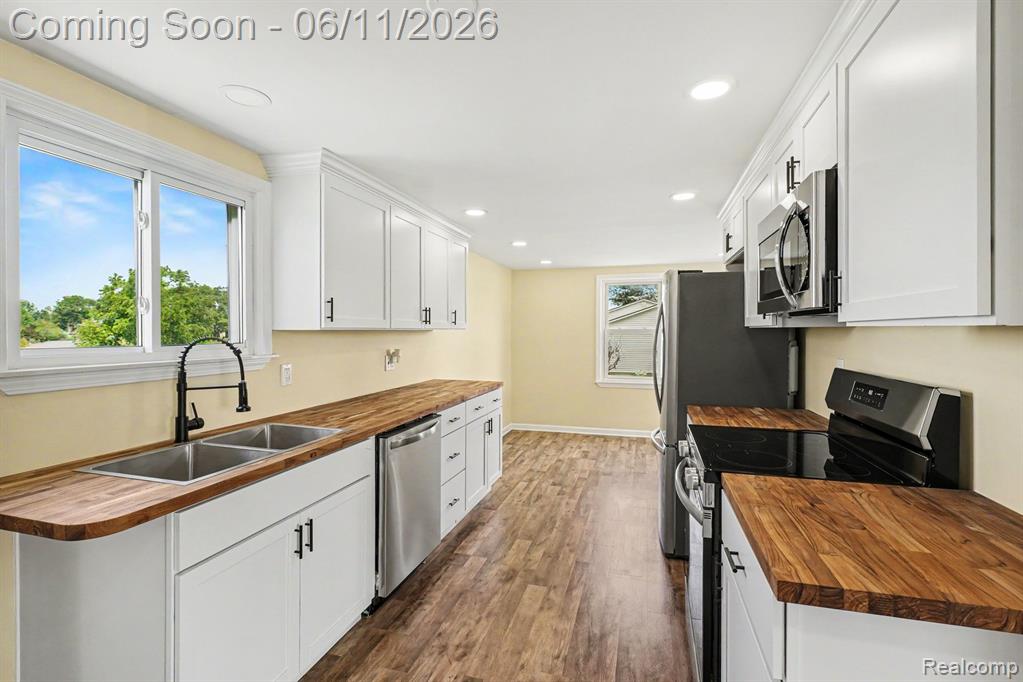 8070 Grand Blanc Road, Swartz Creek, MI 48473 — Photo 10