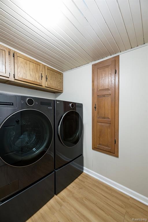 610 E Church Street, Williamston, MI 48895 — Photo 40