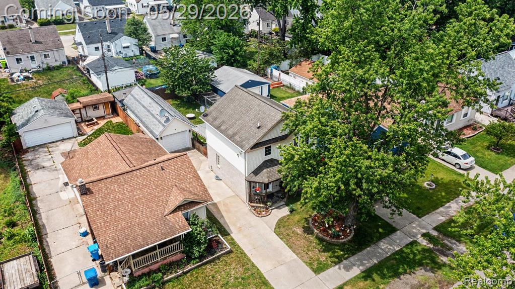 26633 Rialto Street, Madison Heights, MI 48071 — Photo 39