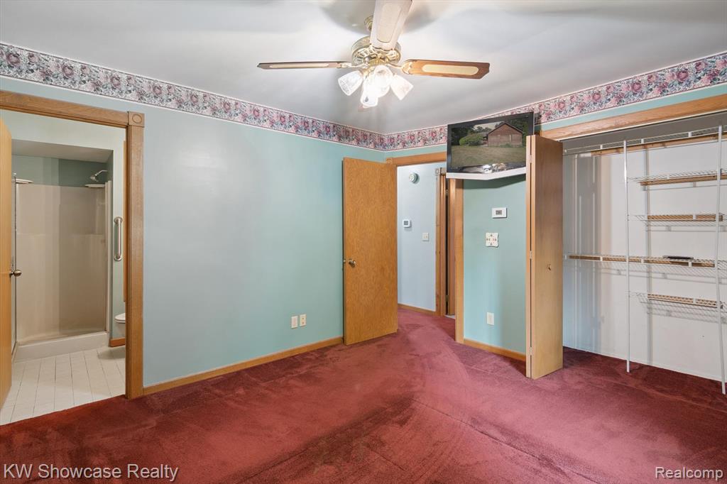 11858 Earl Street, Pinckney, MI 48169 — Photo 24
