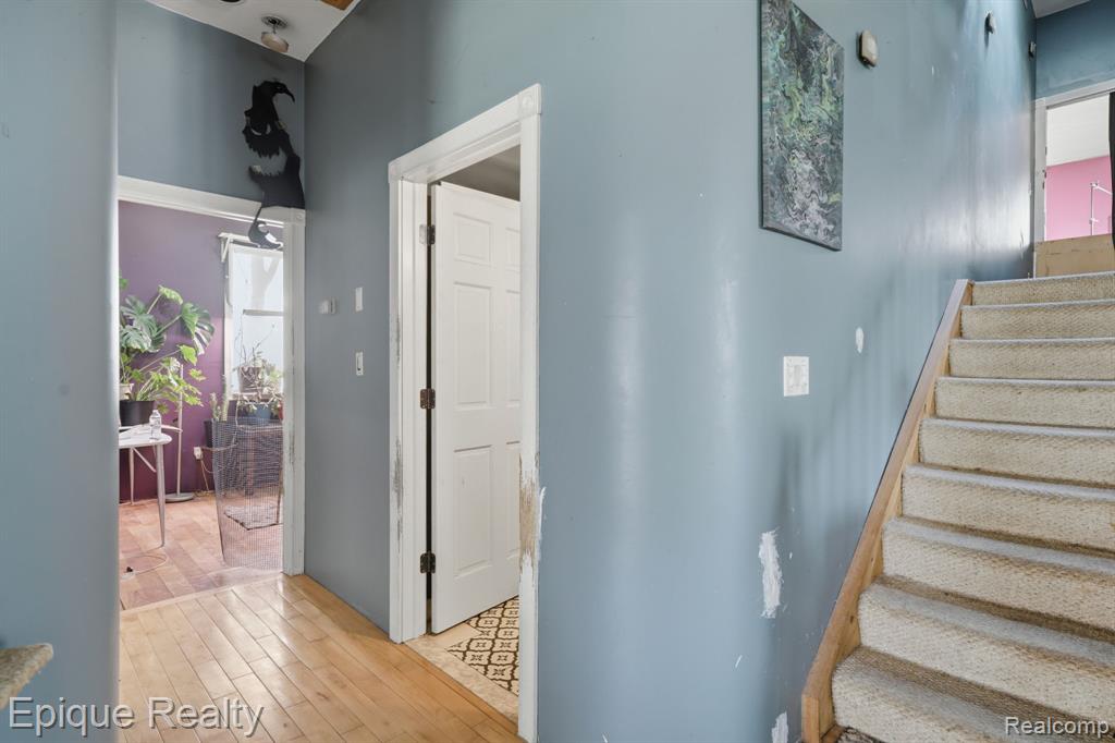 2706 Genes Drive, Auburn Hills, MI 48326 — Photo 19