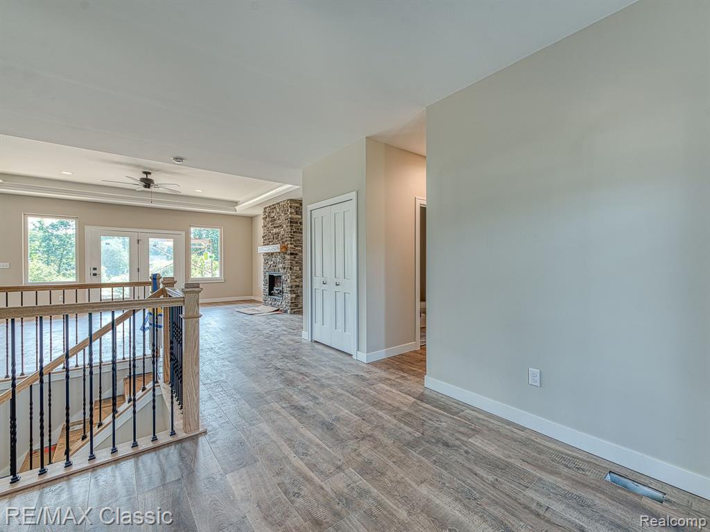 3991 STORYBOOK Lane, Whitmore Lake, MI 48189 — Photo 7