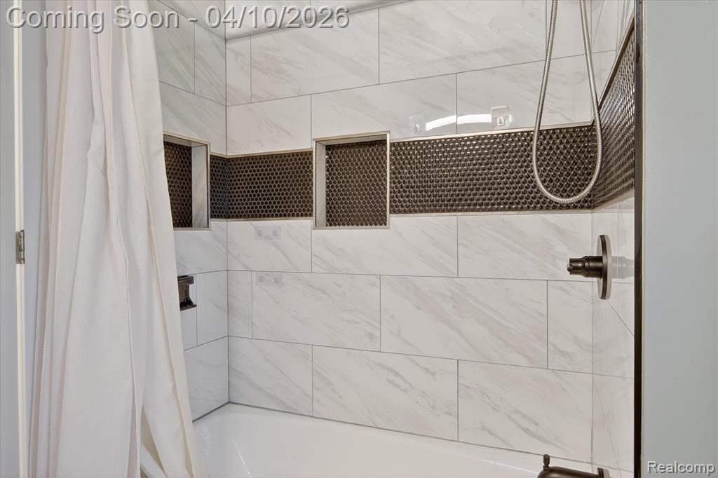 617 Revena Place, Ann Arbor, MI 48103 — Photo 23