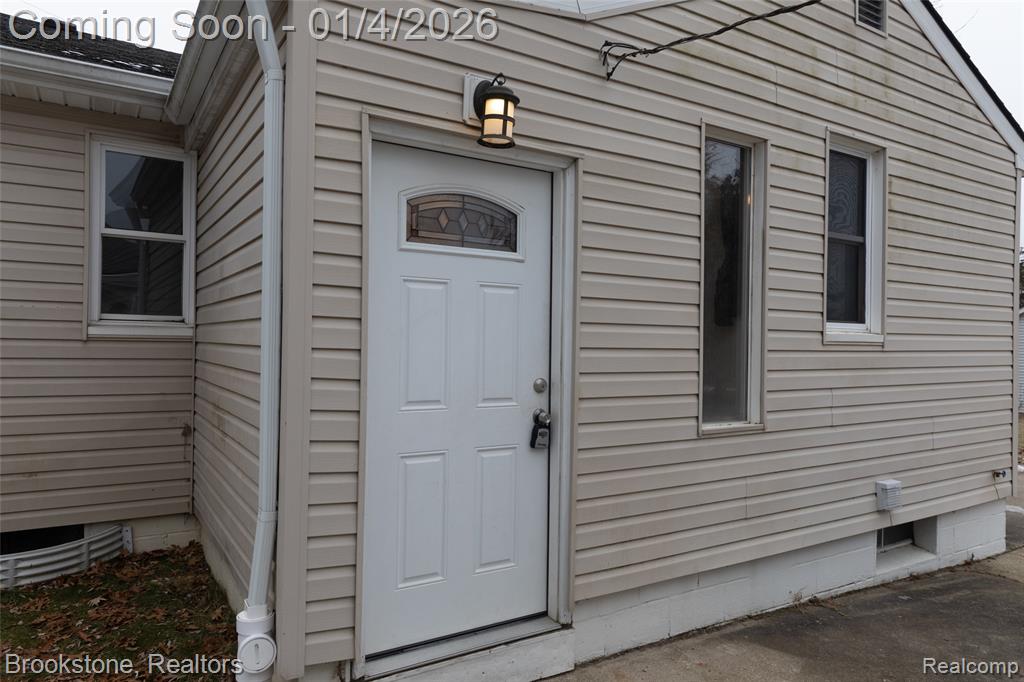 9204 Crosby Lake Road, Clarkston, MI — Photo 10