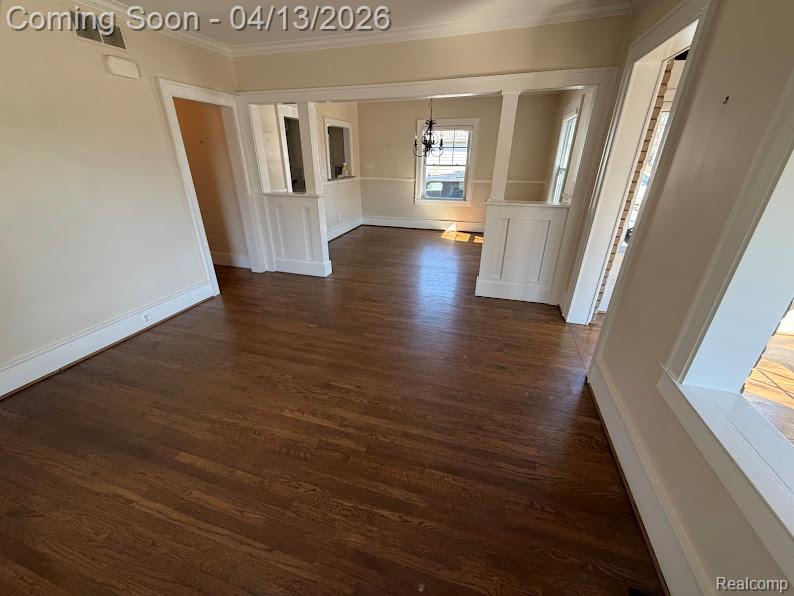427 Wesley Avenue, Rochester, MI 48307 — Photo 4