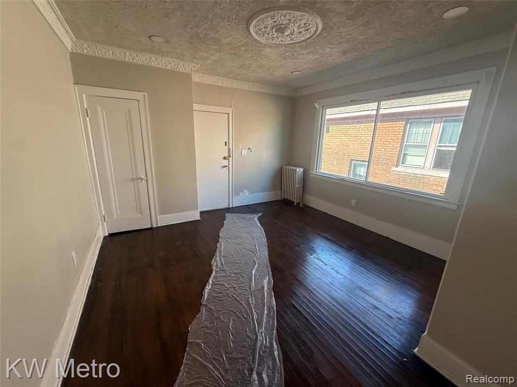 3810 Tyler Street, Detroit, MI 48238 — Photo 20