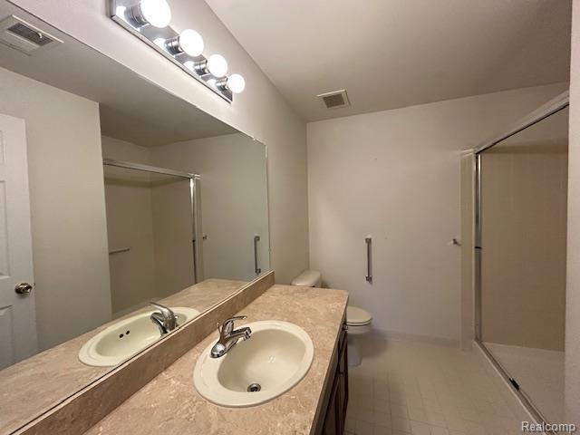 44272 Princeton Drive, 159, Clinton Twp, MI 48038 — Photo 24