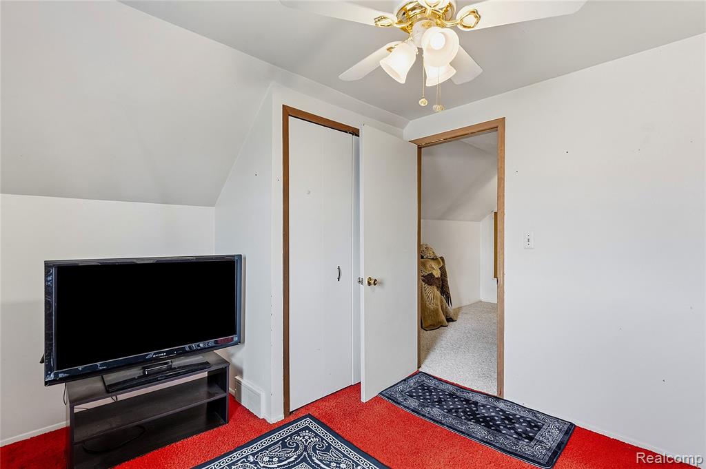 792 Fairview Drive, Imlay City, MI 48444 — Photo 17