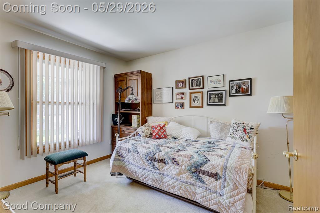 4439 Larkspur Court, Warren, MI 48092 — Photo 16