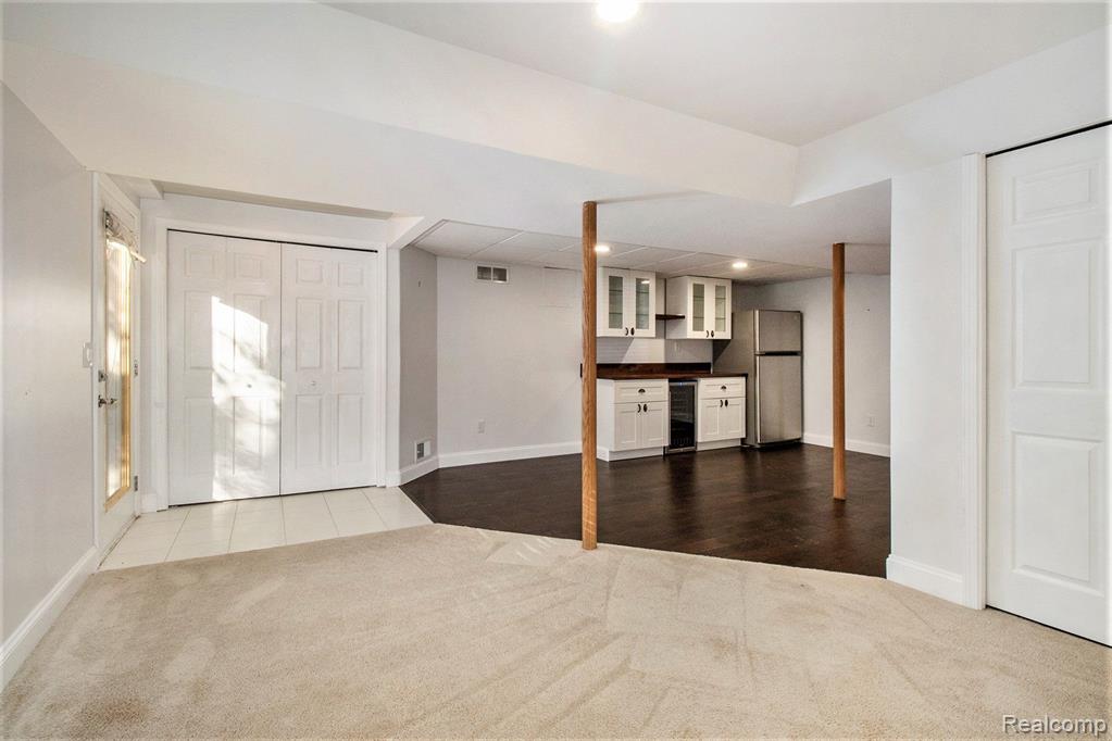 490 FOREST Drive, Brighton, MI 48116 — Photo 19