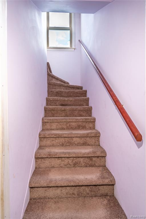 5029 Williamson Street, Dearborn, MI 48126 — Photo 16