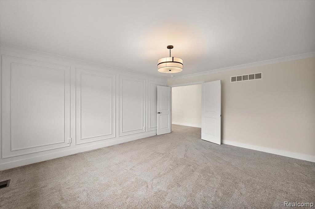24463 Tribute Drive, Macomb, MI 48042 — Photo 52