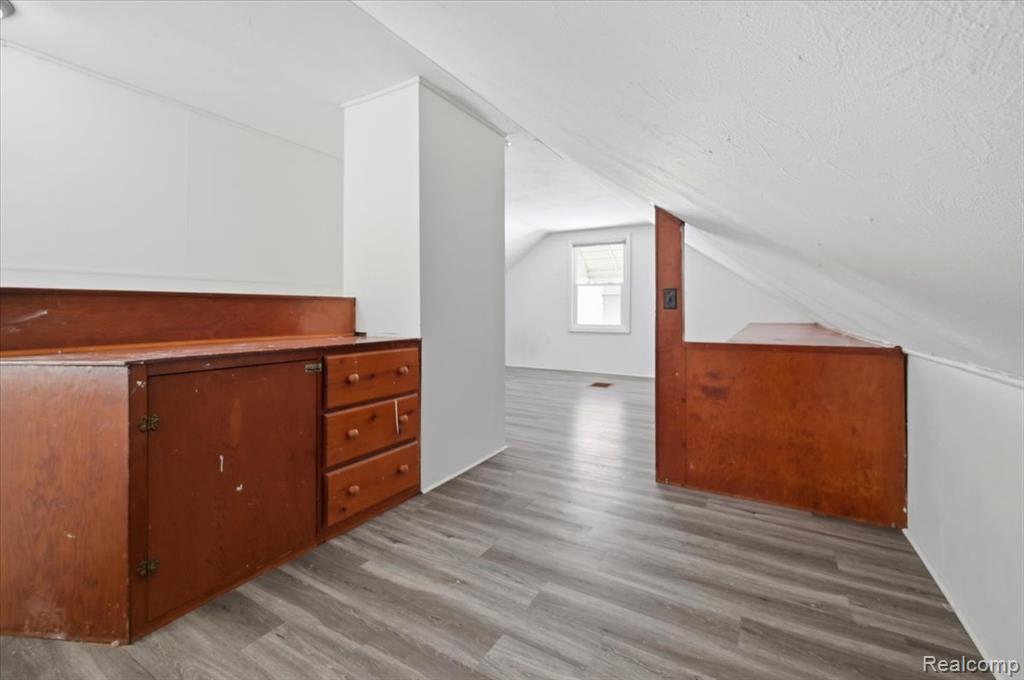16069 Fairmount Drive, Detroit, MI 48205 — Photo 14