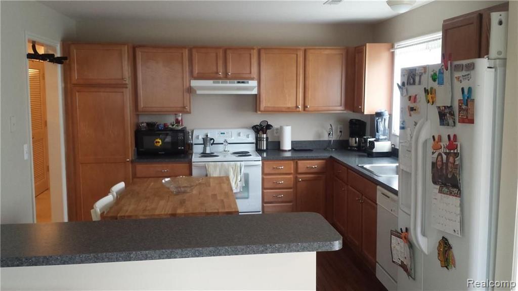 28339 Carlton Way Drive, 33, Novi, MI 48377 — Photo 14