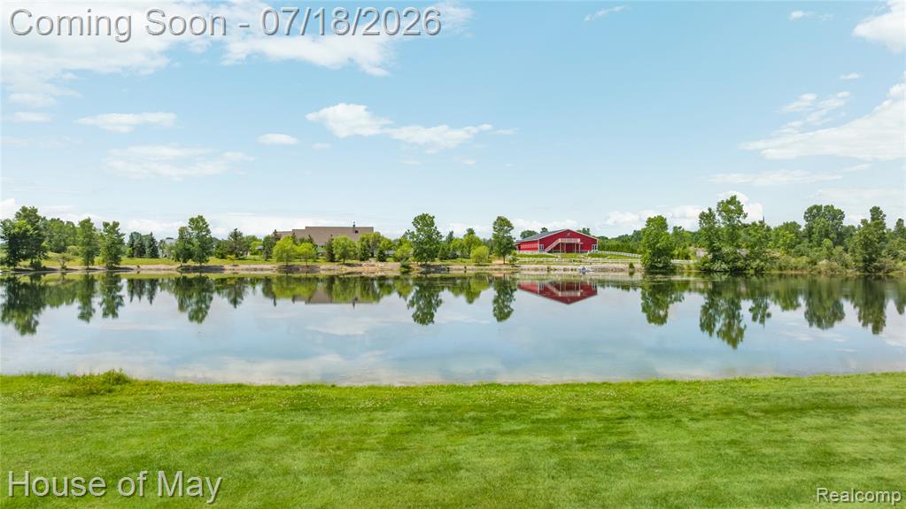 6411 Lapham Court, Plymouth, MI 48170 — Photo 80