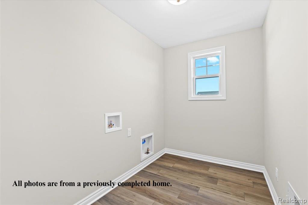 509 Jubilee Drive, Whitmore Lake, MI 48189 — Photo 13