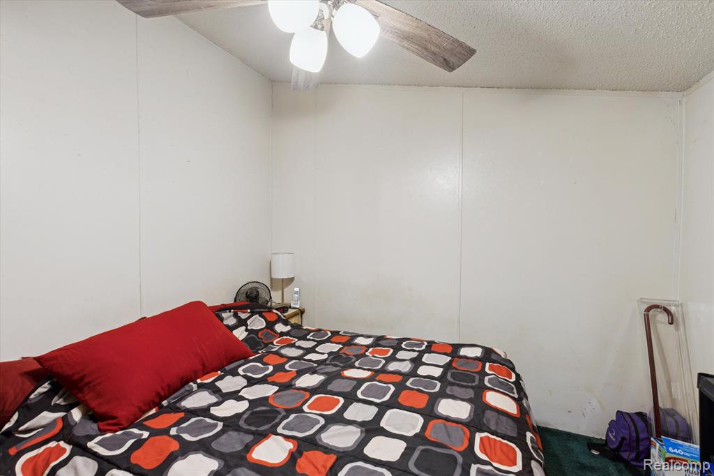4591 Swaffer Road, Millington, MI 48746 — Photo 18