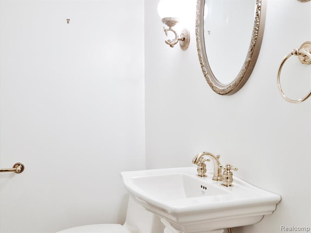 3429 North Road, Clyde, MI 48049 — Photo 19