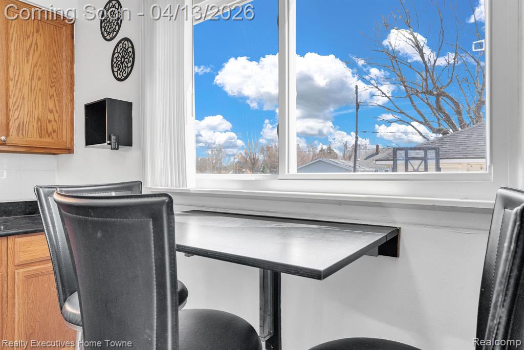 29940 John J Street, Roseville, MI 48066 — Photo 19