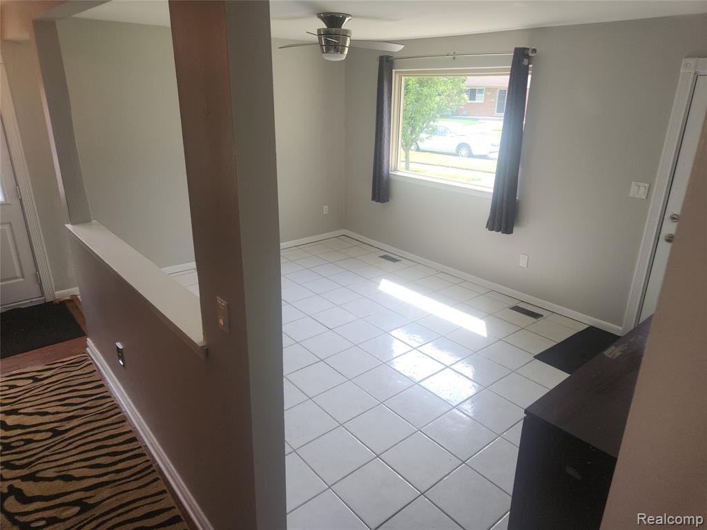 33810 Vista Way, Fraser, MI 48026 — Photo 6