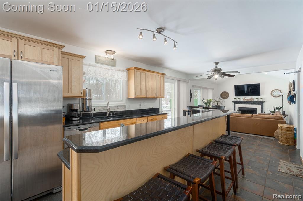 4351 Kiddell Terrace, West Bloomfield, MI 48323 — Photo 17