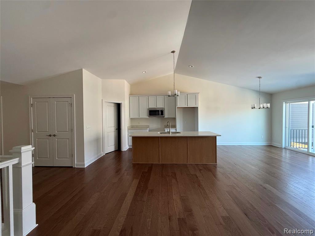 1044 Camellia Circle, 45, Howell, MI 48843 — Photo 3