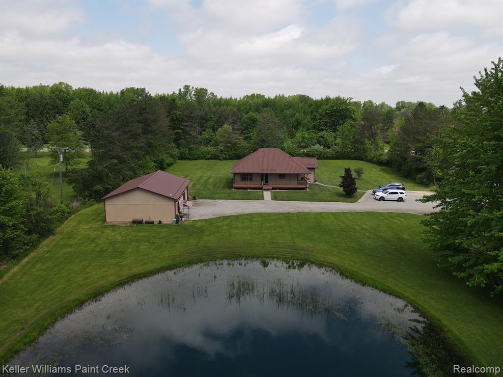 3235 ONEIL Road, Kenockee, MI 48006 — Photo 45