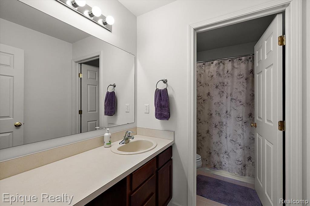 1014 Chelsea Boulevard, Oxford, MI 48371 — Photo 60