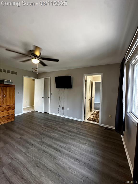 49401 Pine Ridge Drive, Plymouth, MI 48170 — Photo 26
