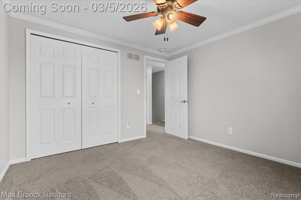 20237 Southampton Drive, Livonia, MI, 48152