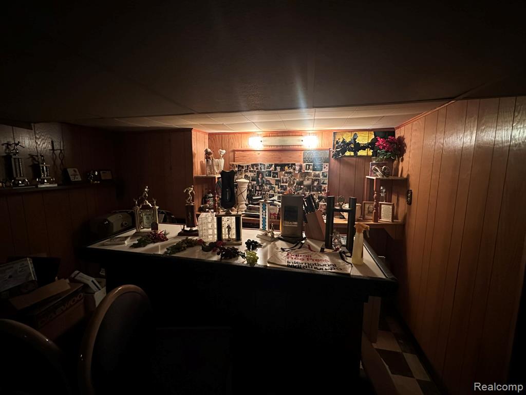 19429 Winthrop Street, Detroit, MI 48235 — Photo 19
