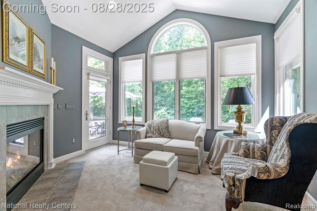 5166 Springdale Court, Clarkston, MI 48348 — Photo 31