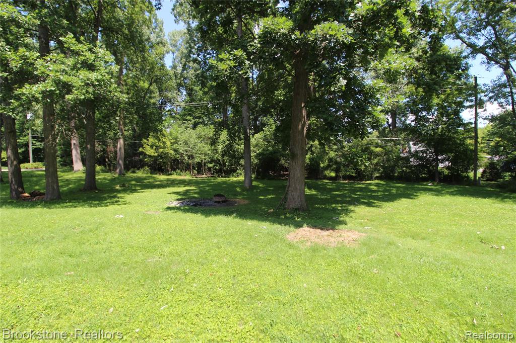4440 Marquis Lane Lane, Bloomfield Hills, MI 48301 — Photo 10