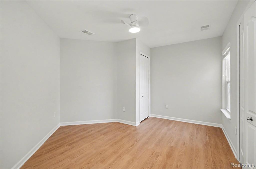 269 Wright Street, 67, Wixom, MI 48393 — Photo 17