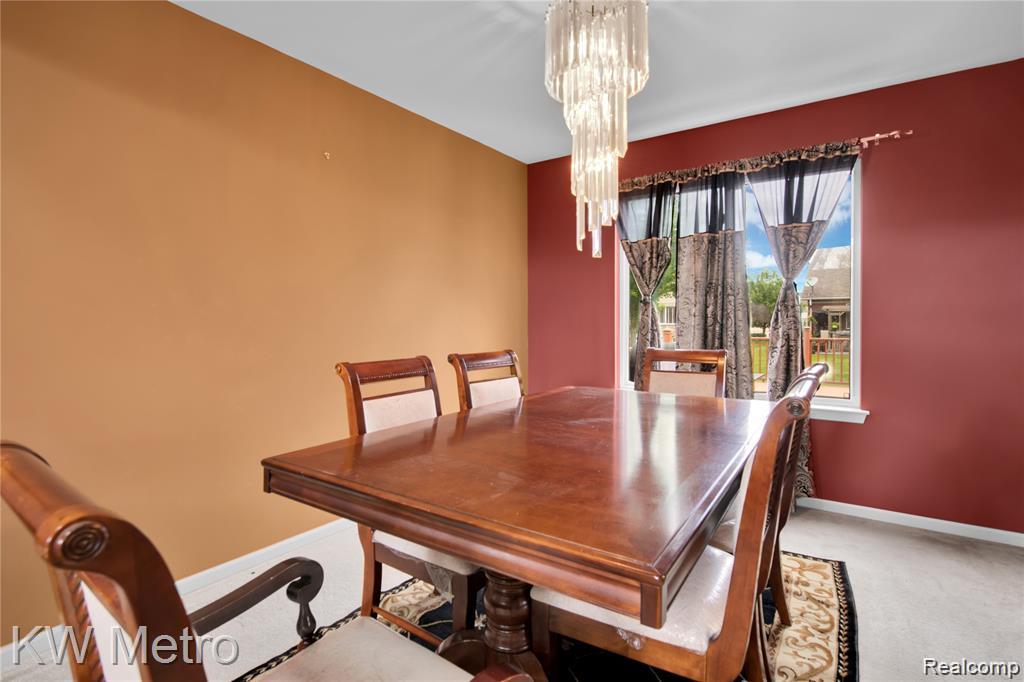 19298 Mitchell Street, Rockwood, MI — Photo 18