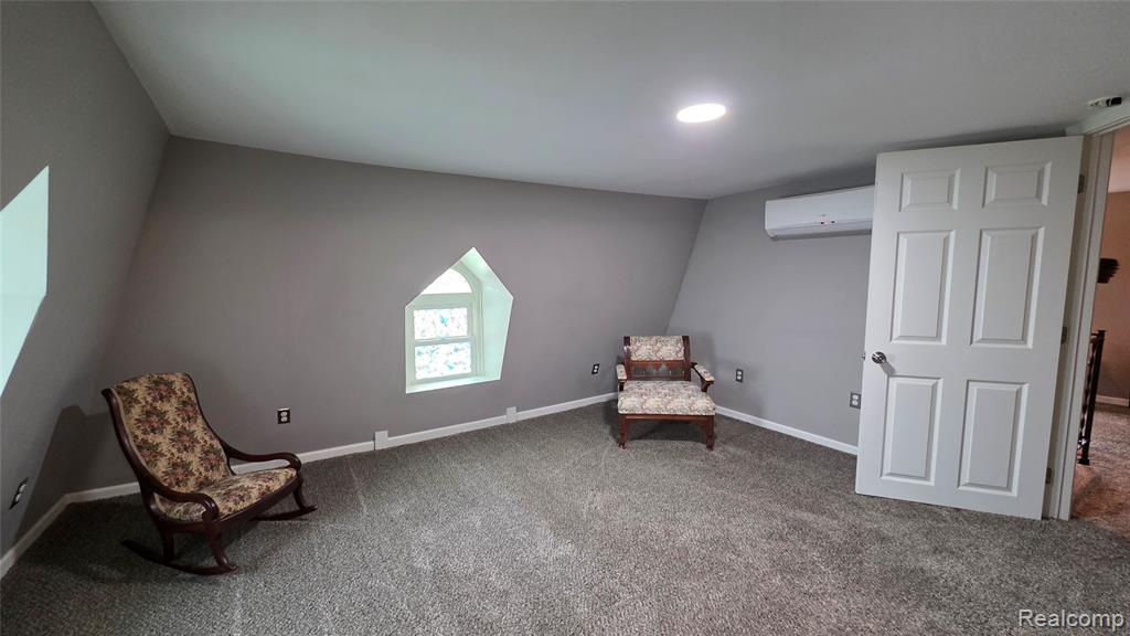 58922 Main Street, New Haven, MI 48048 — Photo 34