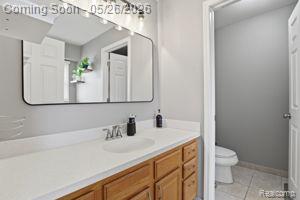 2389 Golfview Circle, Fenton, MI 48430 — Photo 23