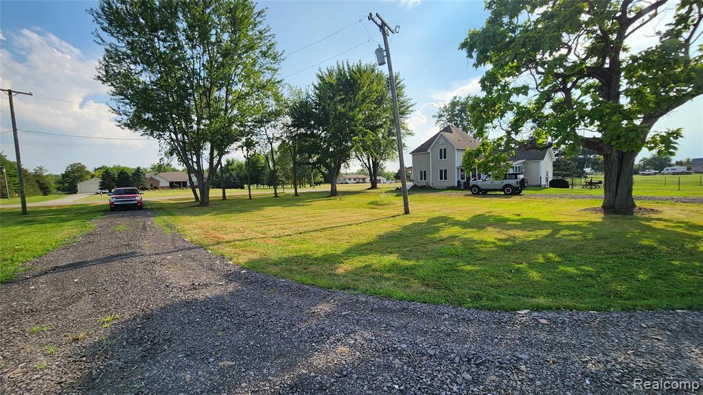 31671 School Section Road, Richmond, MI 48062 — Photo 16