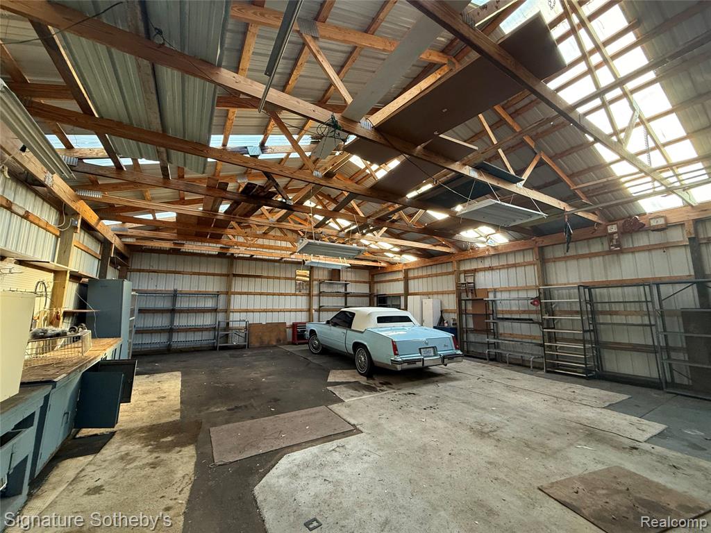 5825 N Lotz Road, Canton, MI, 48187