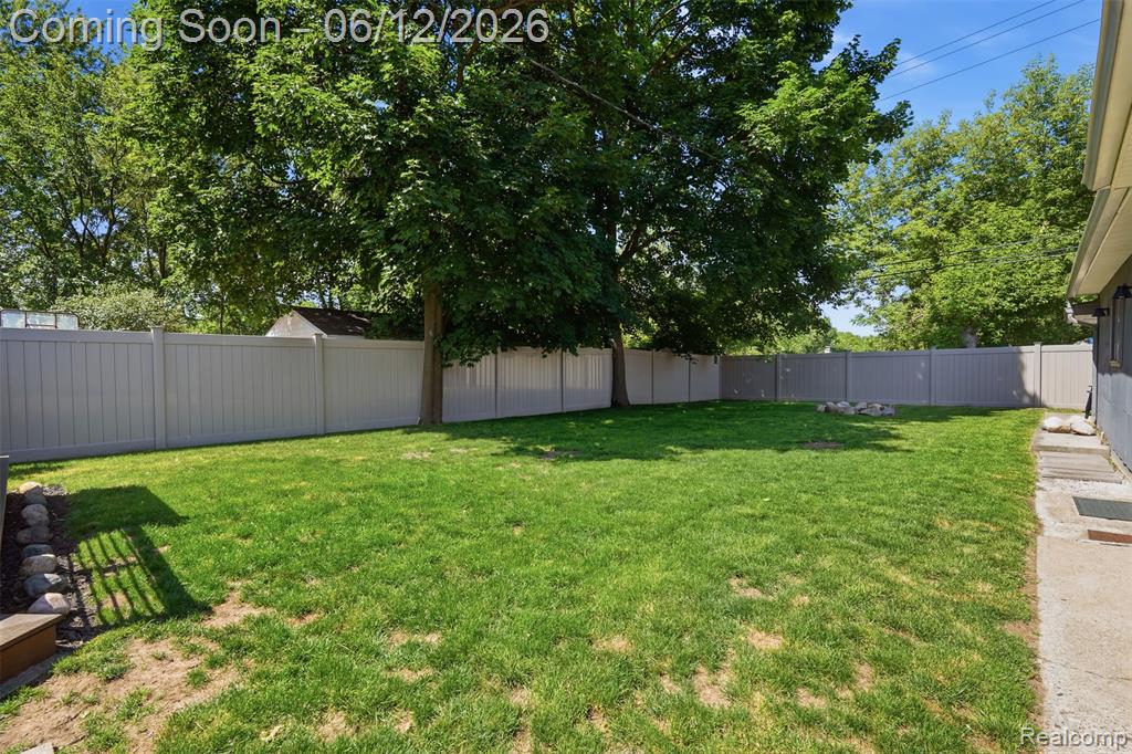 5334 Military Avenue, Brighton, MI 48116 — Photo 46
