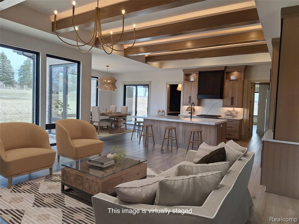 67736 Overlook Trail, Washington, MI 48095 — Photo 19