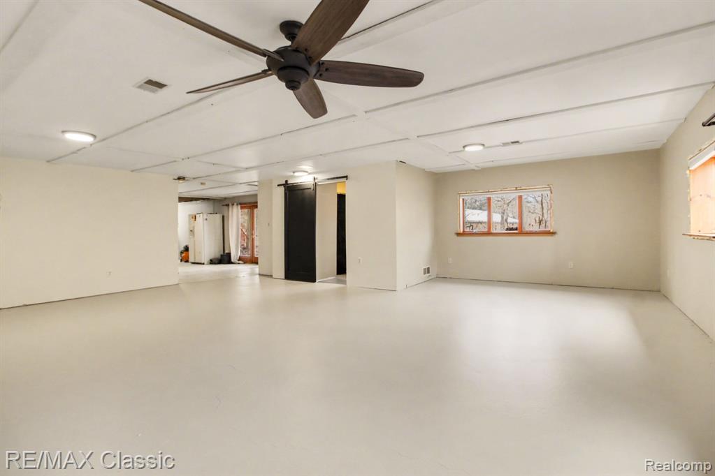 9800 Moon Road, Saline, MI 48176 — Photo 19
