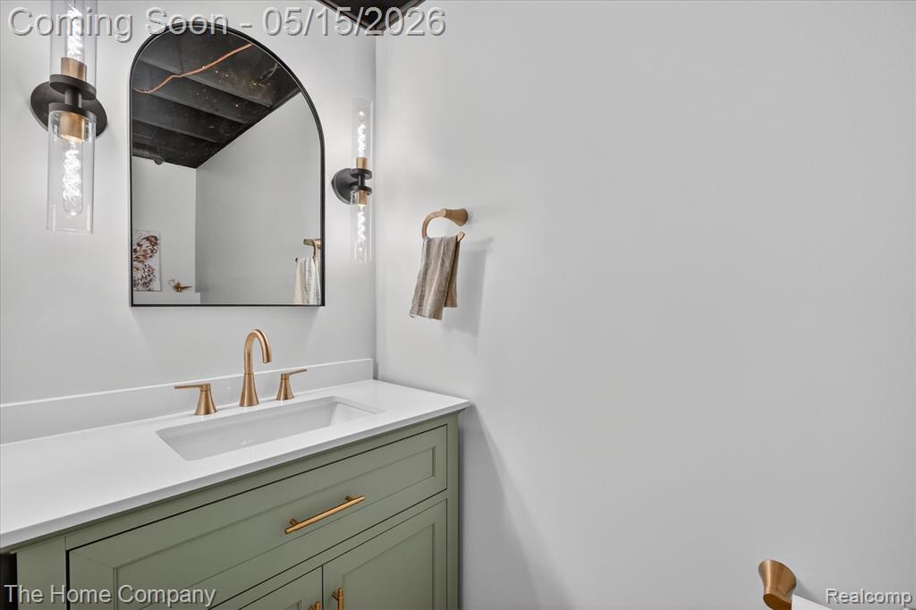 9919 Brookfield Street, Livonia, MI 48150 — Photo 33