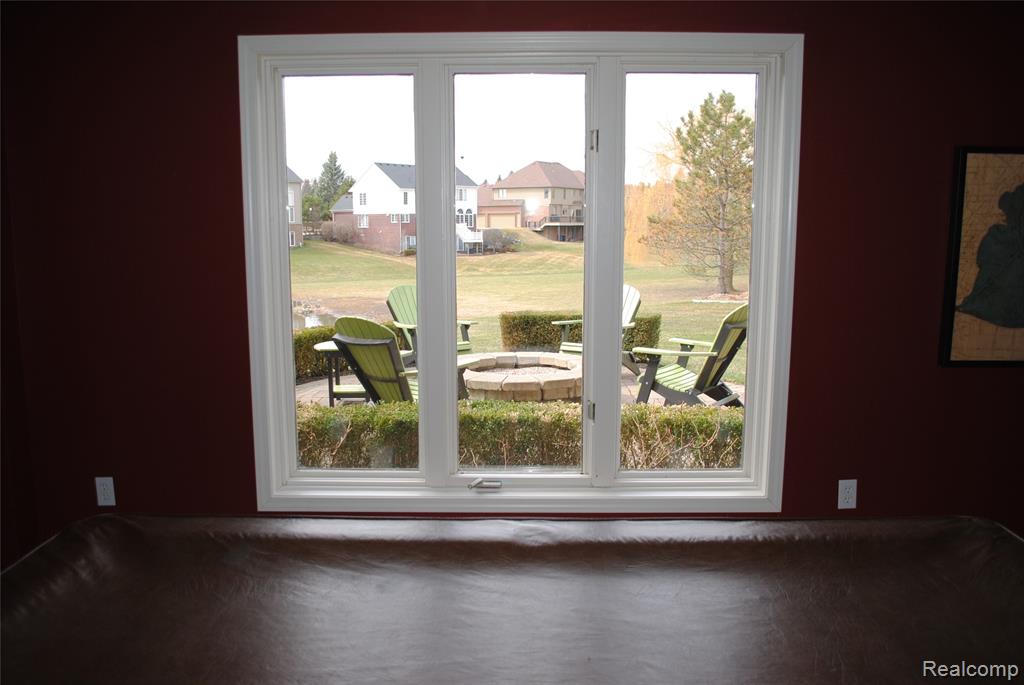 1271 Tulberry Circle, Rochester, MI 48306 — Photo 64
