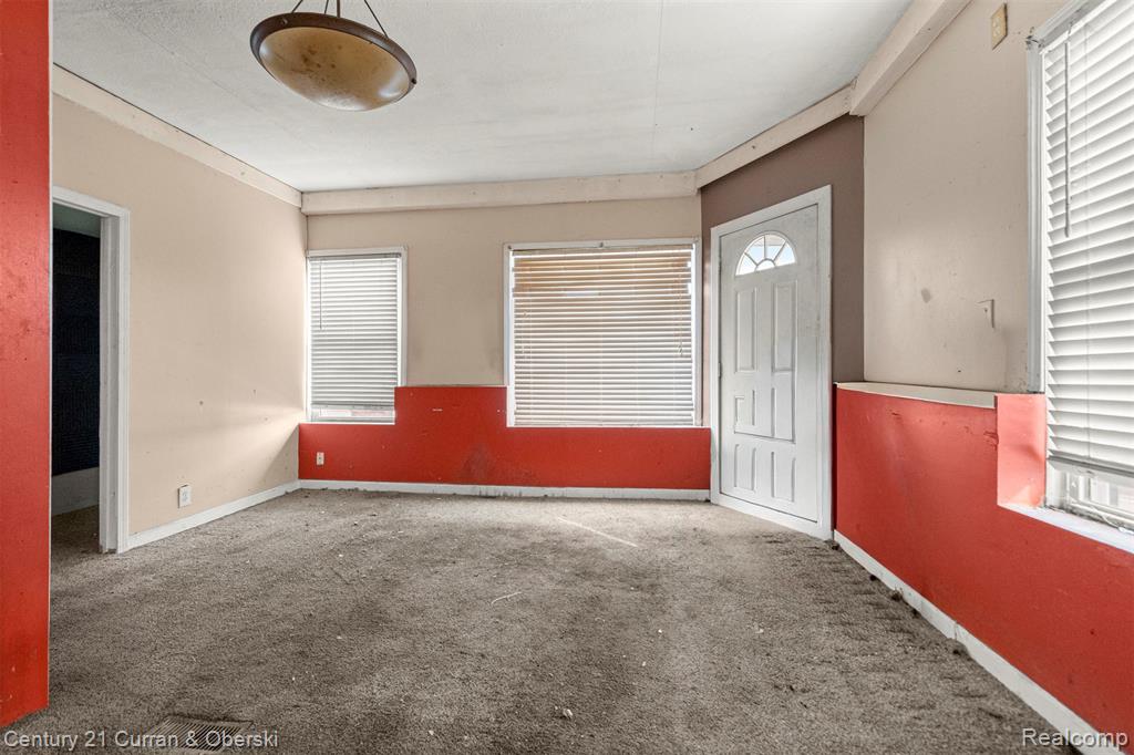 1270 E 1st Street, Monroe, MI 48161 — Photo 4