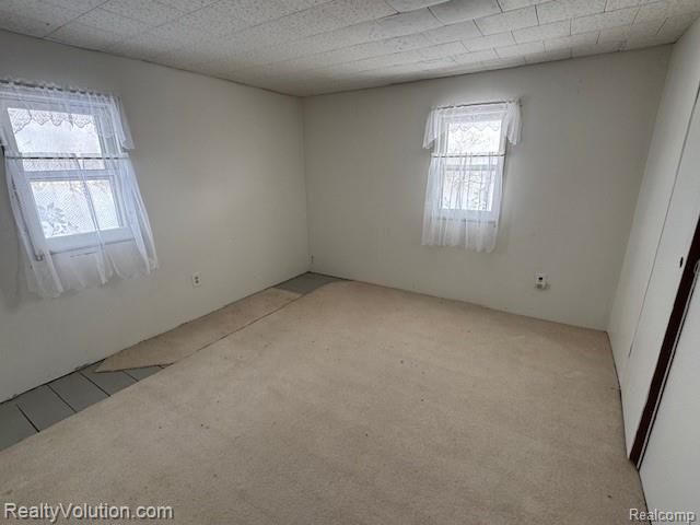 4232 Cade Road, Mussey, MI 48014 — Photo 17