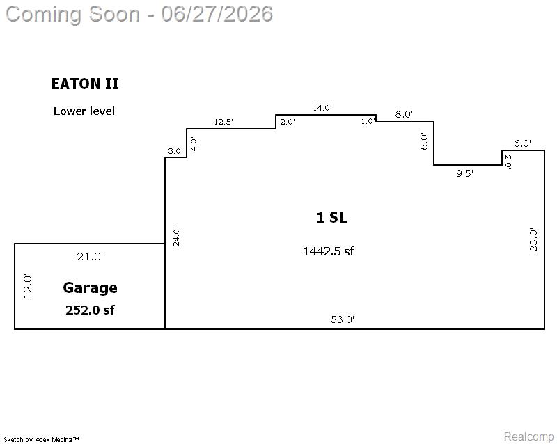11840 Farmington Rd Road, 59, Livonia, MI 48150 — Photo 16